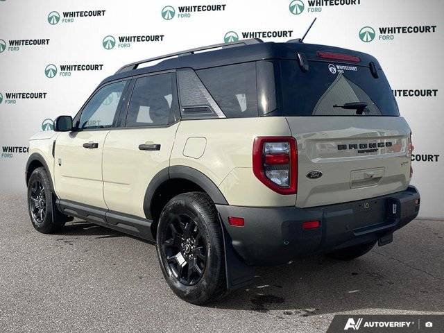 Image of Listing 49100