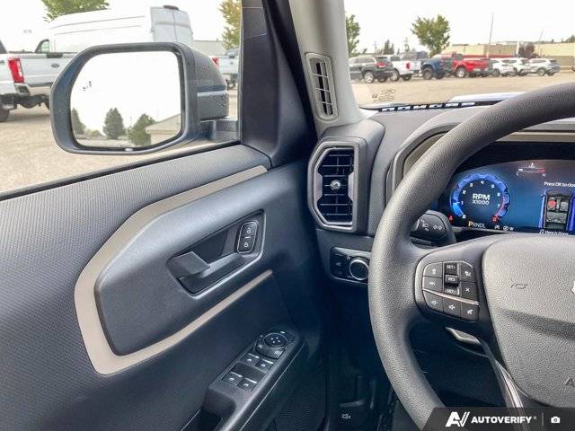 Image of Listing 48386