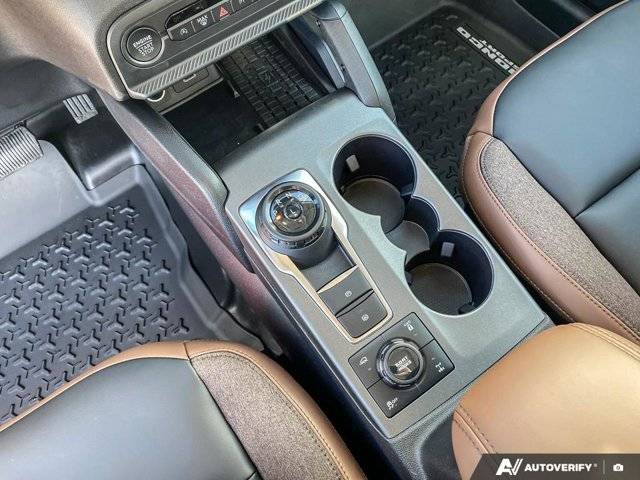 Image of Listing 48491