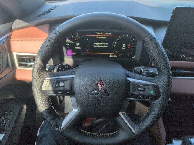 Image of Listing 49272