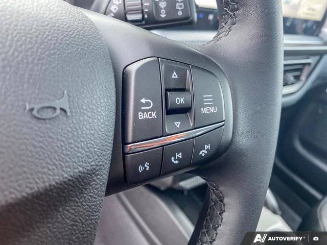 Image of Listing 49100