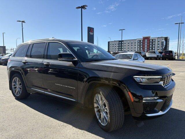 Image of Listing 49266