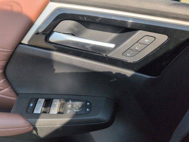 Image of Listing 49253