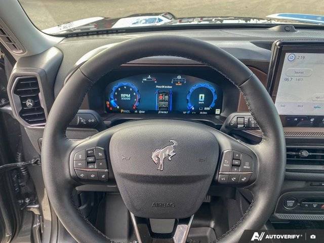 Image of Listing 49099