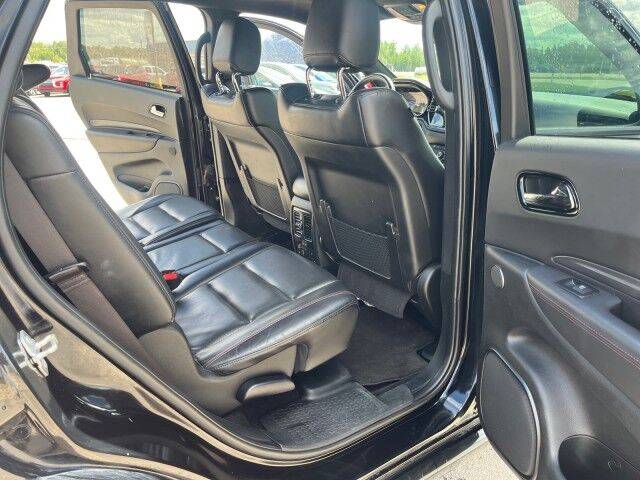 Image of Listing 49268