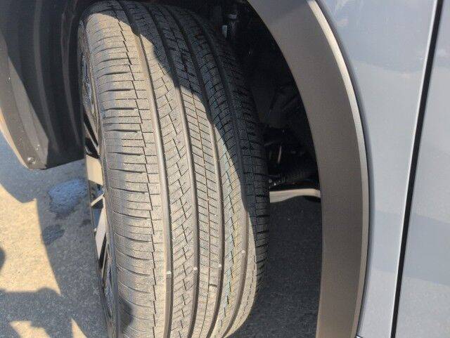 Image of Listing 49272