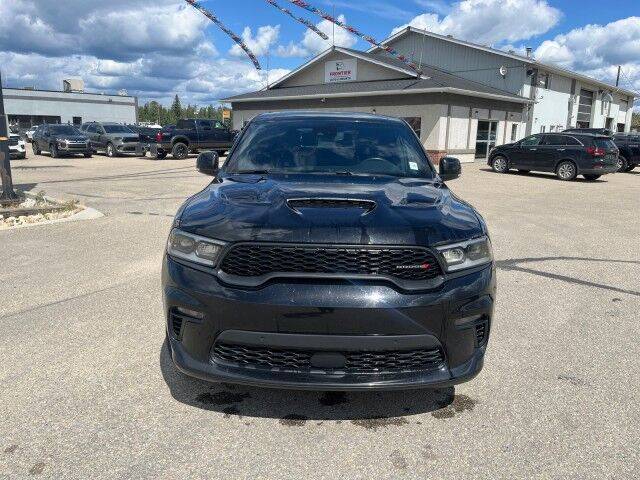 Image of Listing 49268