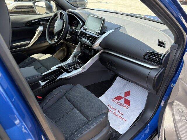 Image of Listing 46480