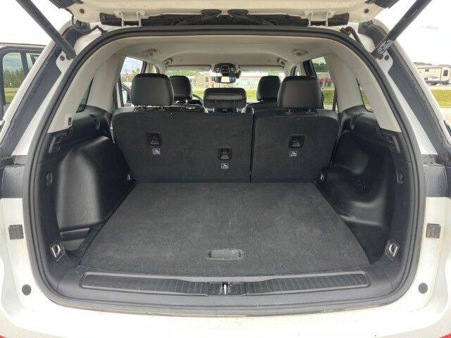 Image of Listing 49257