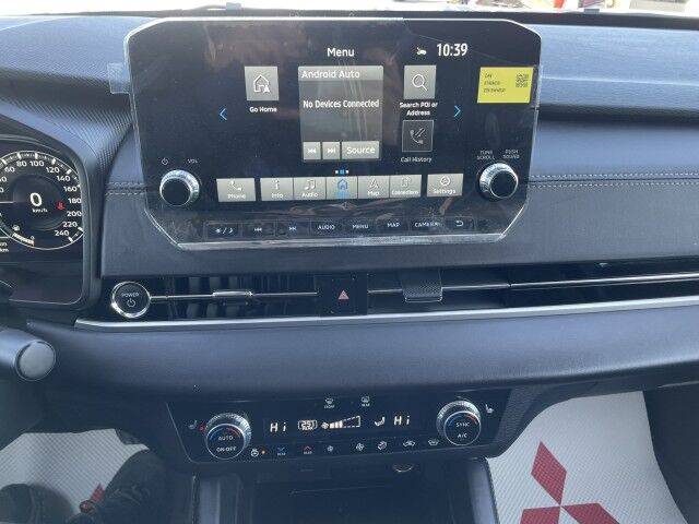 Image of Listing 45501