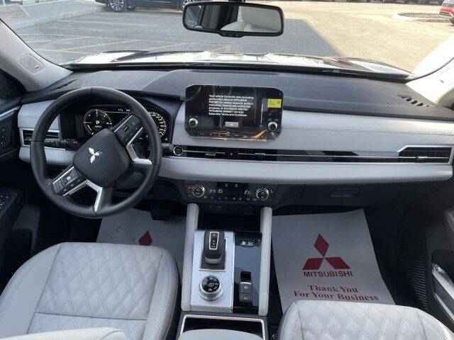 Image of Listing 46180