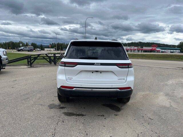 Image of Listing 49257