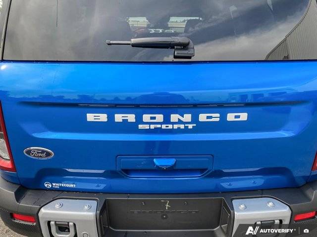 Image of Listing 48386