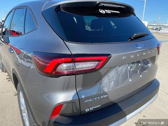 Image of Listing 45805