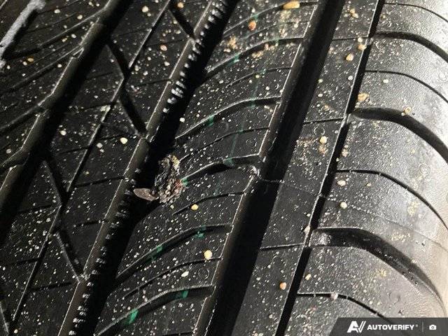 Image of Listing 48668