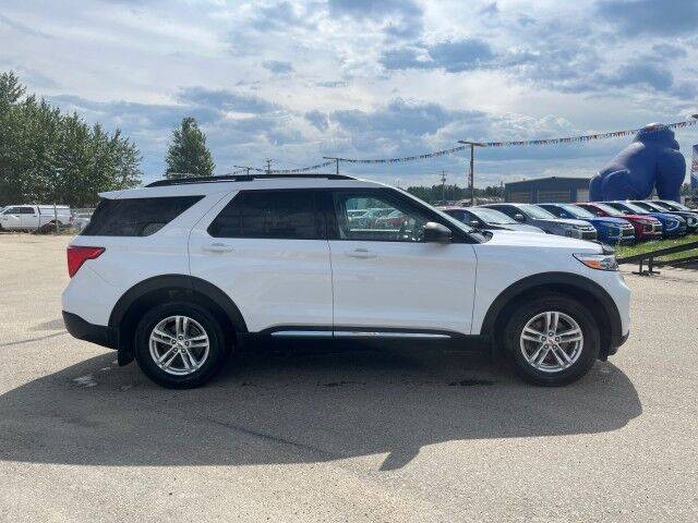 Image of Listing 49265