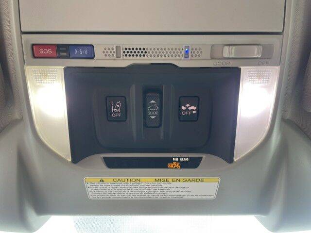 Image of Listing 47509