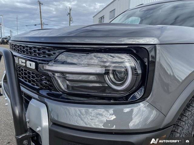 Image of Listing 49099