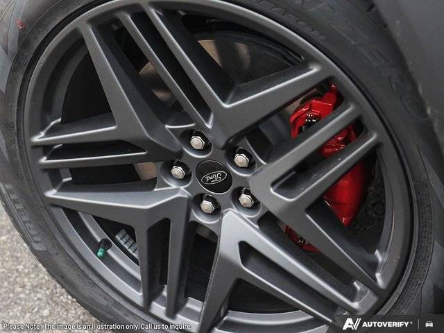 Image of Listing 48603