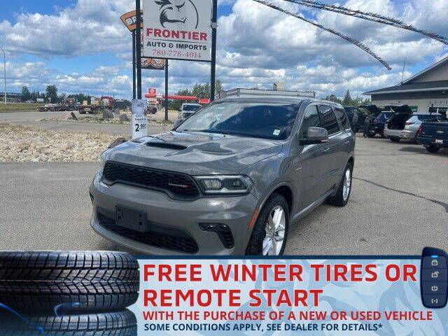 Primary image of listing 49255