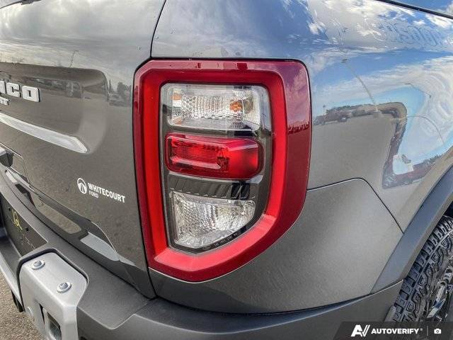 Image of Listing 49099