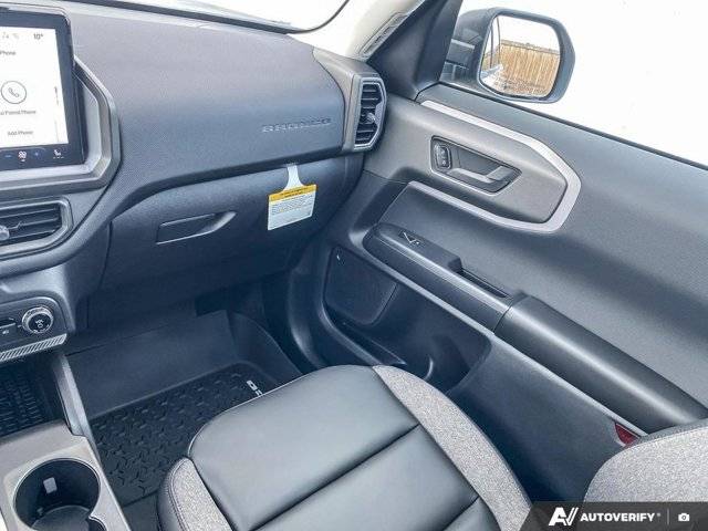 Image of Listing 49100