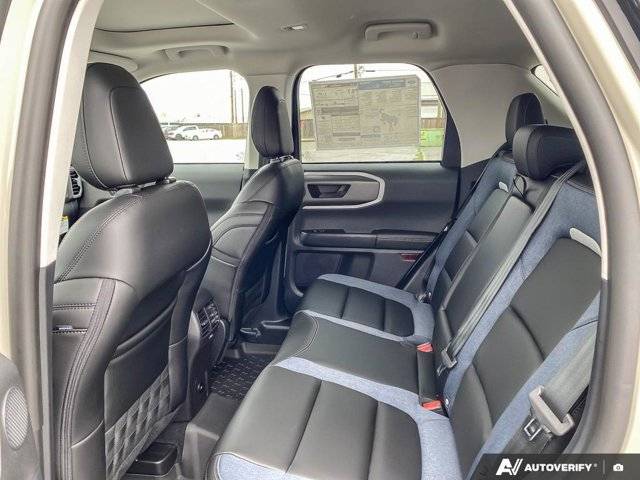 Image of Listing 48667