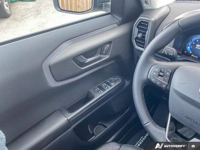 Image of Listing 49100