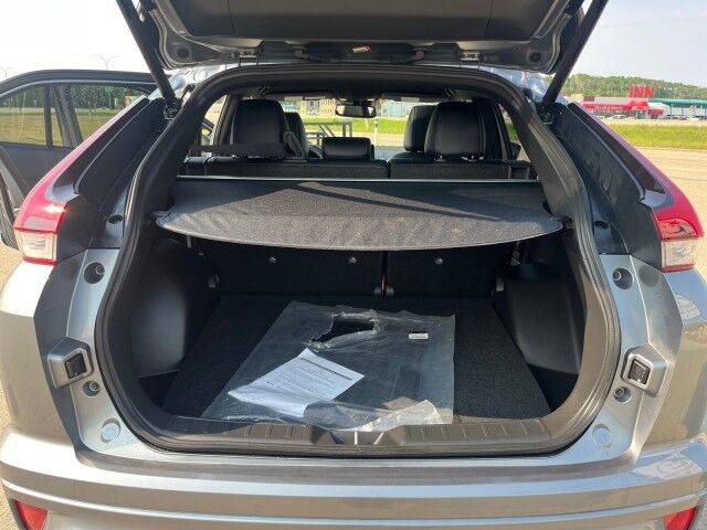 Image of Listing 48740