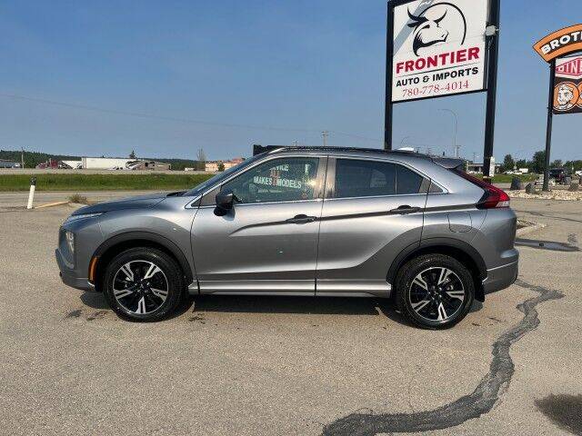 Image of Listing 48740