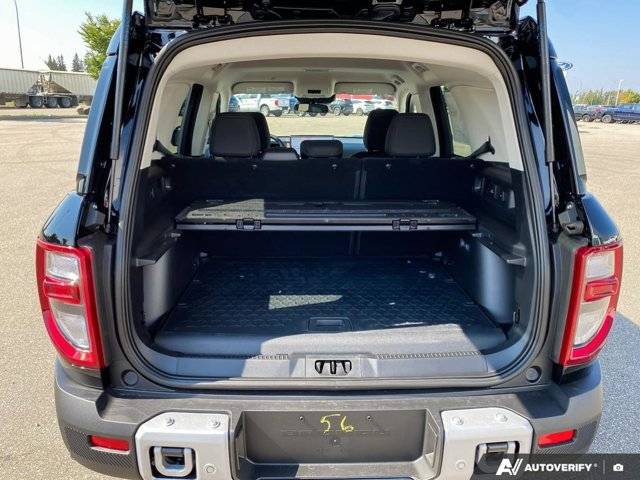 Image of Listing 48244