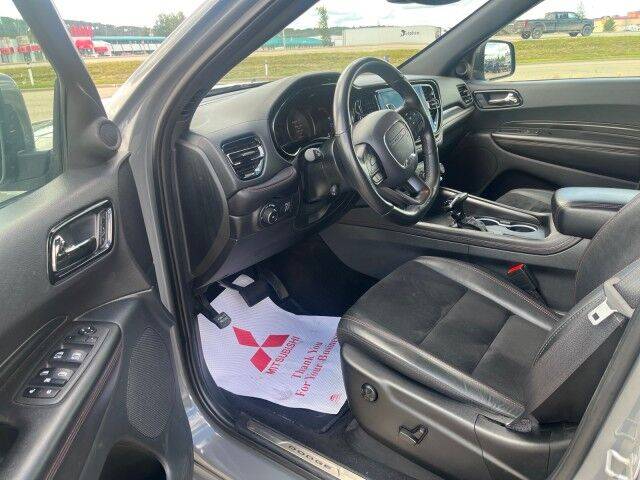 Image of Listing 49255