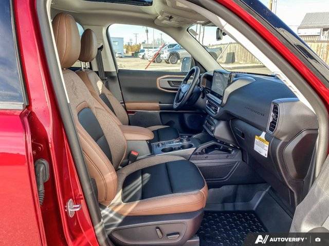 Image of Listing 48491