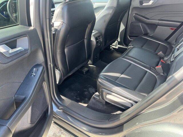 Image of Listing 49262