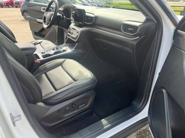 Image of Listing 49265