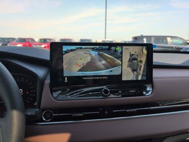 Image of Listing 49253