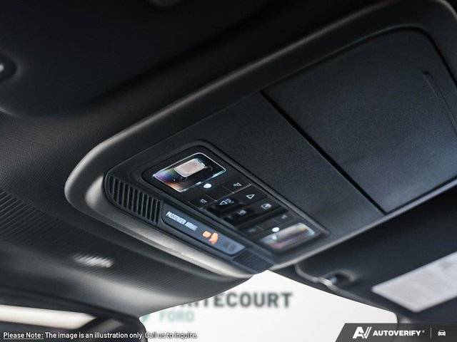 Image of Listing 48603