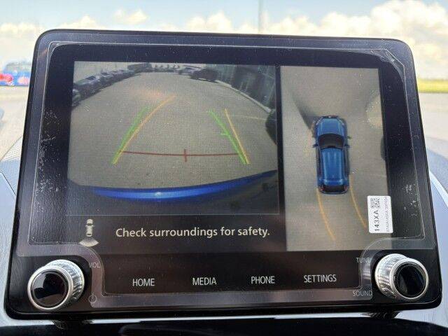 Image of Listing 46480