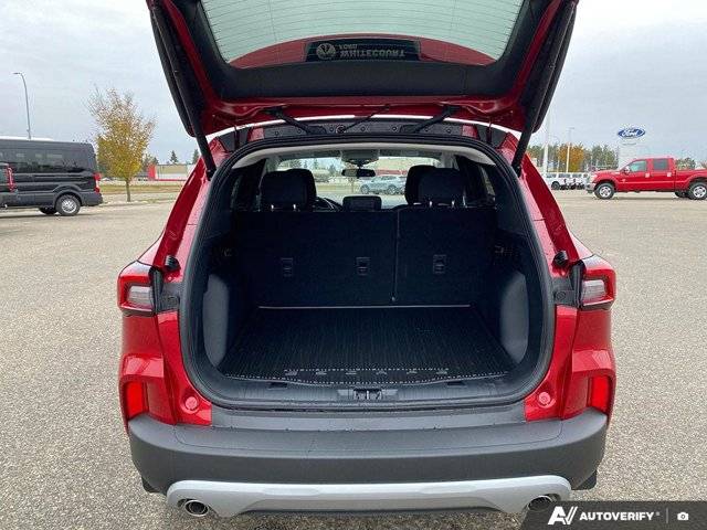 Image of Listing 48668