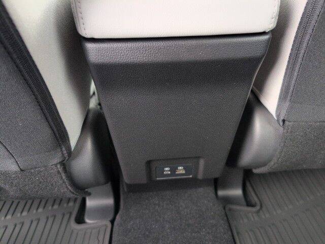 Image of Listing 49264