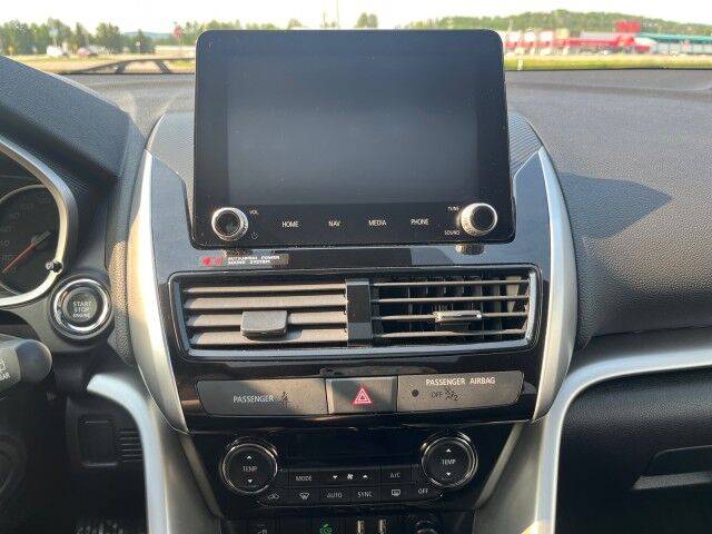 Image of Listing 48740