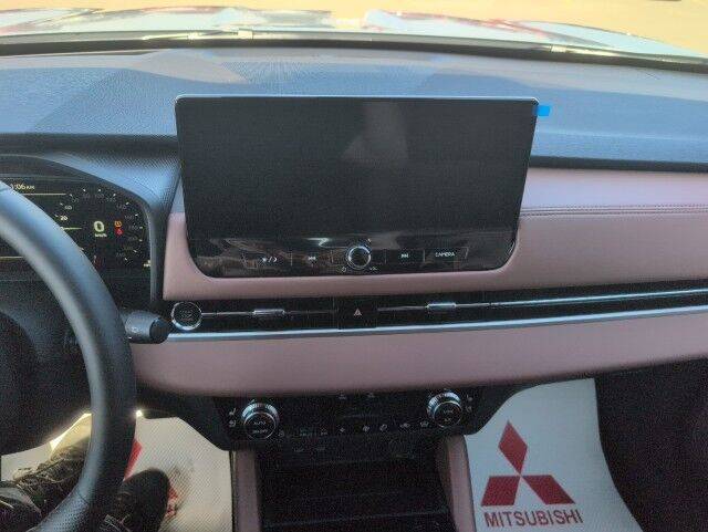 Image of Listing 49272