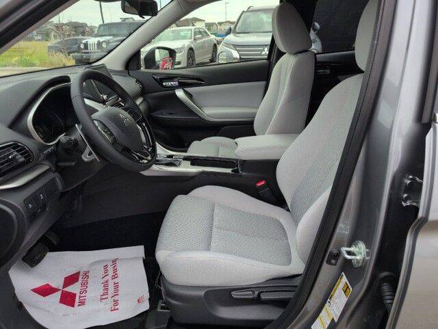 Image of Listing 49264