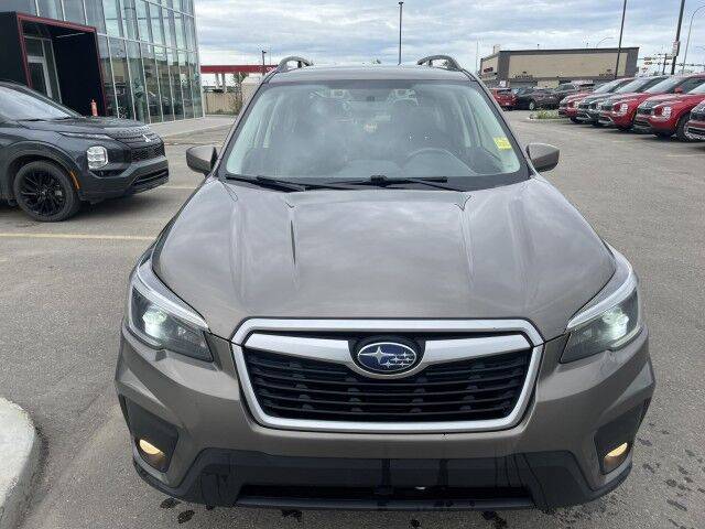 Image of Listing 47509