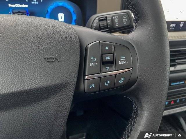 Image of Listing 48312