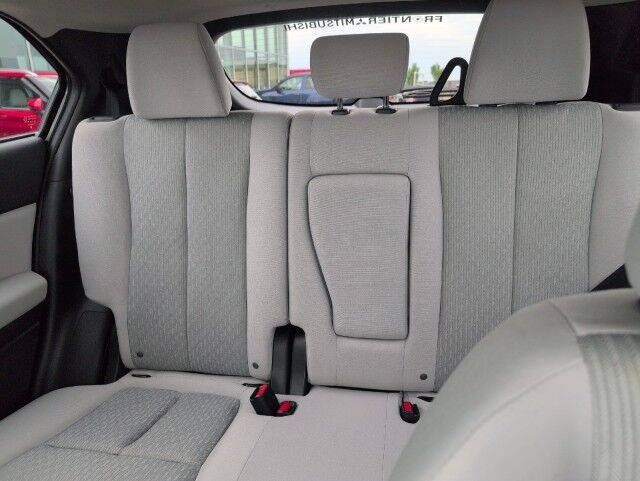 Image of Listing 49264