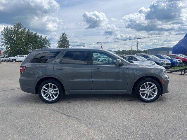 Image of Listing 49255