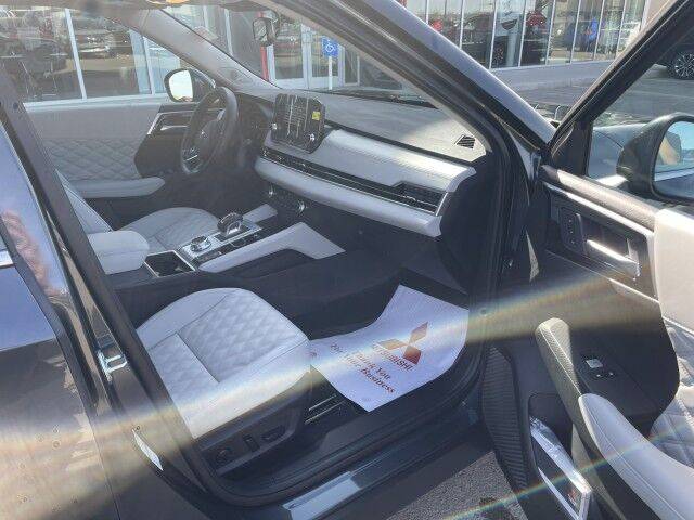 Image of Listing 46180