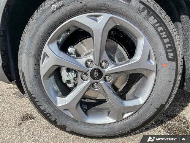 Image of Listing 48669