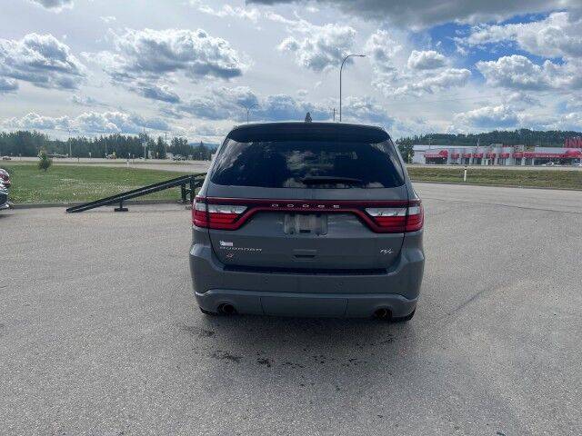 Image of Listing 49255